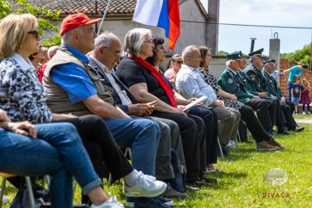 Kozjane, 14. 5. 2022 - 32